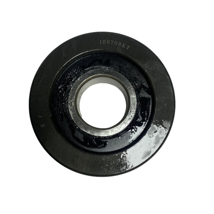 FD80-100 CPCD80-100 OEM 23658-33001 180708K ağırlığı 1.6 KG garanti