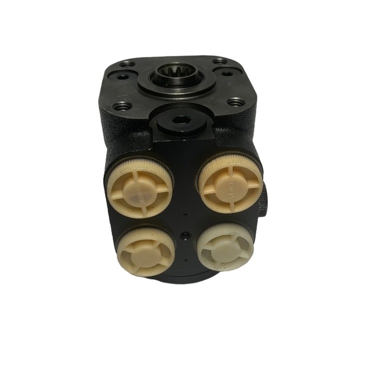 HELI H2HD4-10111 101S-5TSH-100-16-HC-X Forkliftler Direksiyon sistemi CPC D 20-35 için Orbitrol