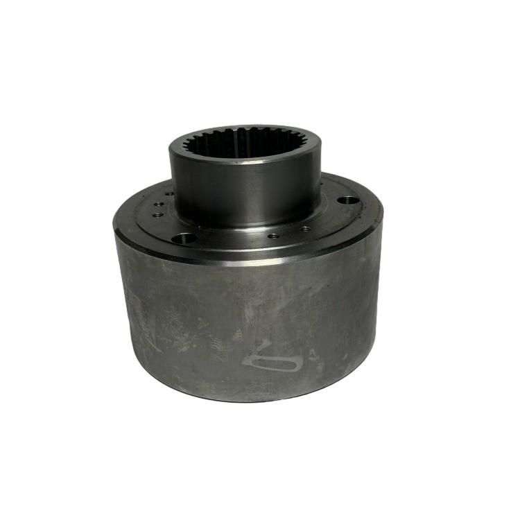 OEM 053013 25783-02101 GR501-121029-W00 ile yeni tasarlanmış CPCD50-70 çatal kaldırma ekipmanları