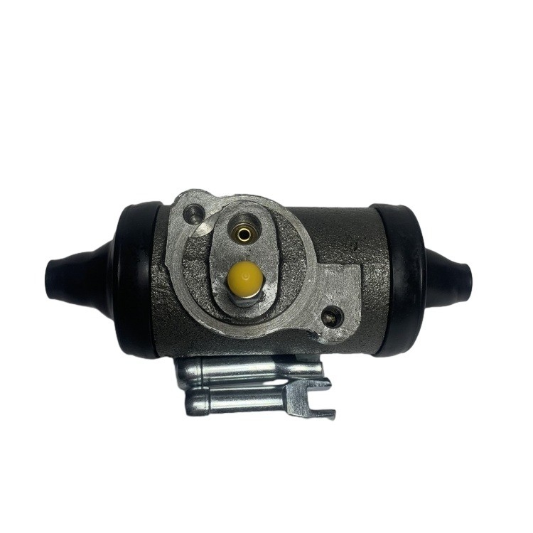 Enerji Madenciliği Çatal Araç Parçaları CPCD80-100 230G3-70712G C52-61708-12015G için kullanılan sol fren tekerleği silindir