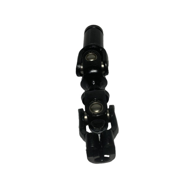 H2000/Z5 H24C4-10301 için forklift parçaları