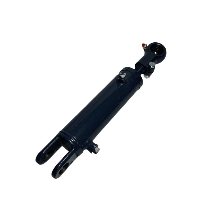 Forklift Eklentileri için Hidrolik Silindir Montajı D2N38-50011