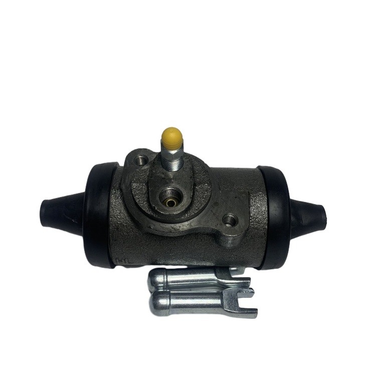 CPCD80-100 230G3-70712G C52-61708-22015G için Forklift Parçaları Sağ Fren Çarkı Silindir