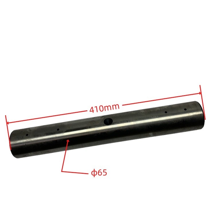 11.3KG HELI'nin çatal kaldırıcı direksiyon sistemi için arka aks direksiyon düğmesi pin H51N4-32141