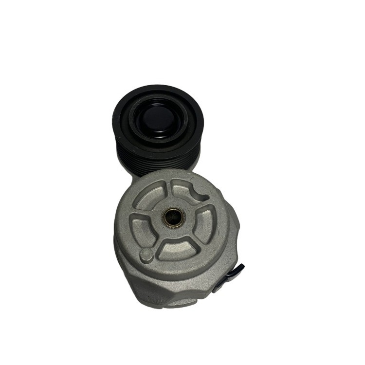 Uzun Çalışma Süreci 3973820 ISB ISC 6CT Dizel Motorlar için 3973820 3287277 3974102