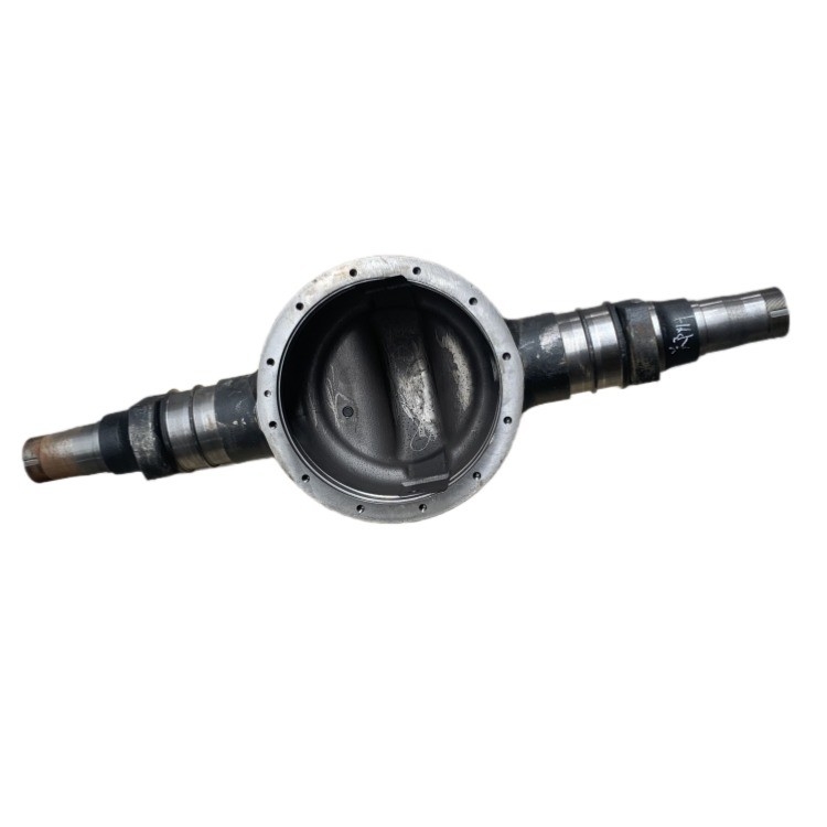 CPCD30-35 Çekici Aks H24N3-02161A Profesyonel'den Aks Koruma Ağırlığı 68KG