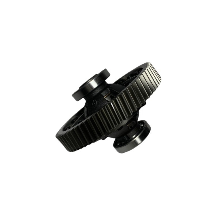 OEM 14453-52000 YQX30-2000 CPCD20-30 için Forklift Differential Assy 100% orijinal