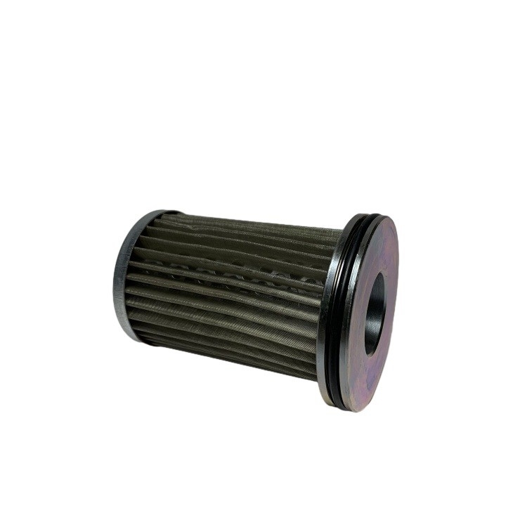 HELI Transmission Oil Filter 124U3-82521 Y0508 KG 0 ağırlığındaki çatal kaldırma parçaları için.4