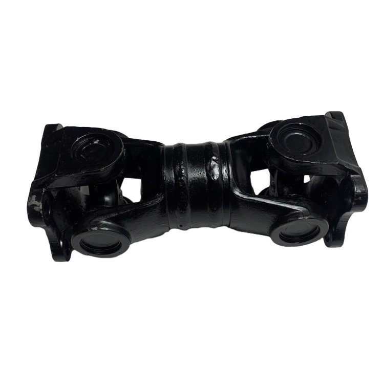 H05H3-30001 CPCD80-100 için şanzıman tahrik ocağı montajı Ağırlık 8.5KG garantili