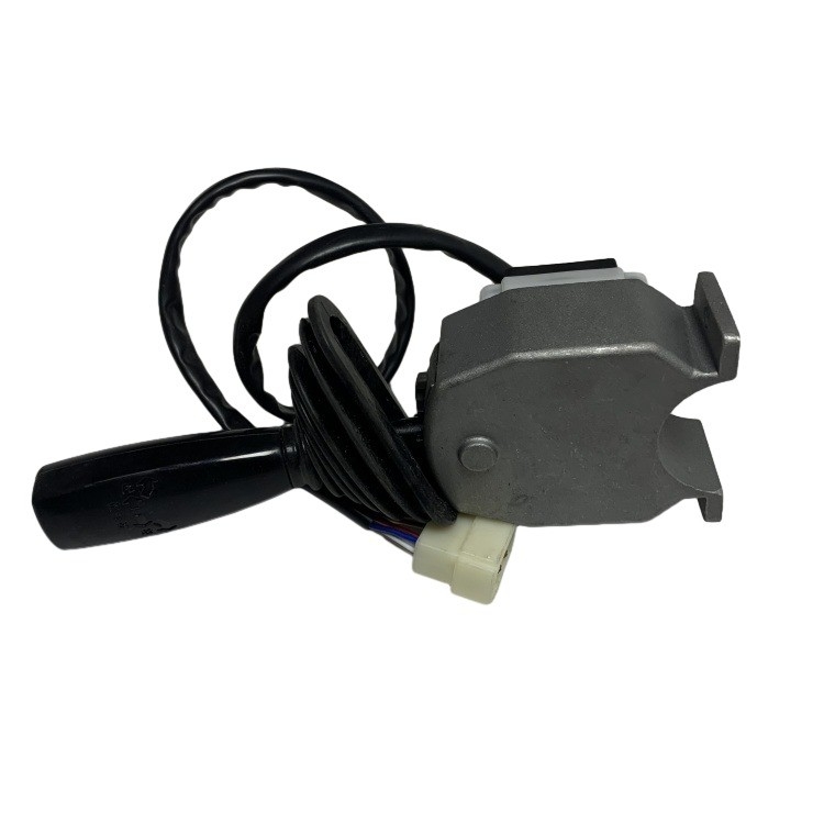 Elektrik sistemi Çatal kaldırıcı yedek parçalar vites anahtarı GX161-703000-000 HANGCHA için