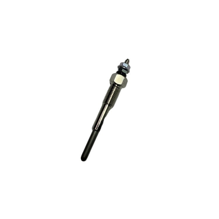 Motor Parçaları Forklift Enerji Madenciliği için Dizel Motoru Isıtıcı Glow Plug C240 P1-42
